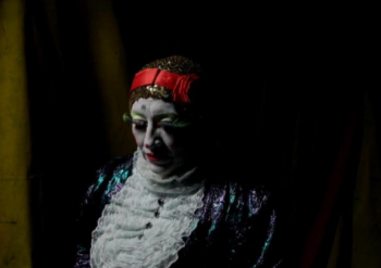 AMBULANTE PRESENTA DOS DOCUMENTALES EMBLEMÁTICOS DE TATIANA HUEZO SOBRE LA DESAPARICIÓN FORZADA