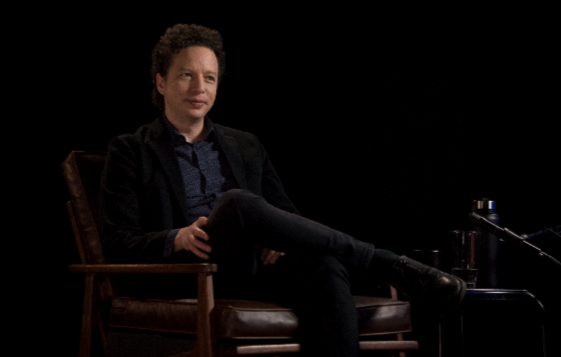 EL MULTIPREMIADO DIRECTOR, MICHEL FRANCO SERÁ EL SIGUIENTE INVITADO DE “TAP, TALLER DE ACTORES PROFESIONALES” SERIE DE CANAL ONCE.