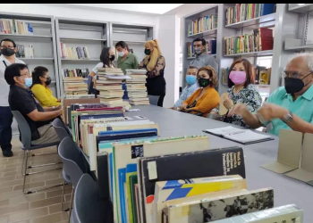 QUINTANA ROO INICIA SEMANA CON 143 NUEVOS CASOS POSITIVOS DE COVID-19
