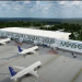 AEROPUERTO DE TULUM TENDRÁ CAPACIDAD PARA 4 MILLONES DE TURISTAS
