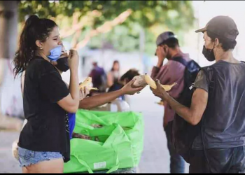 “CASA ANIMAL” CUMPLE DOS AÑOS DE RESPETAR LA VIDA DE LOS ANIMALES
