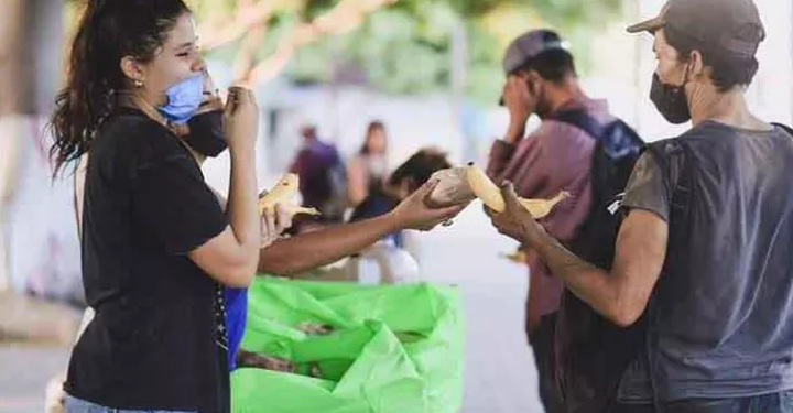 “CASA ANIMAL” CUMPLE DOS AÑOS DE RESPETAR LA VIDA DE LOS ANIMALES