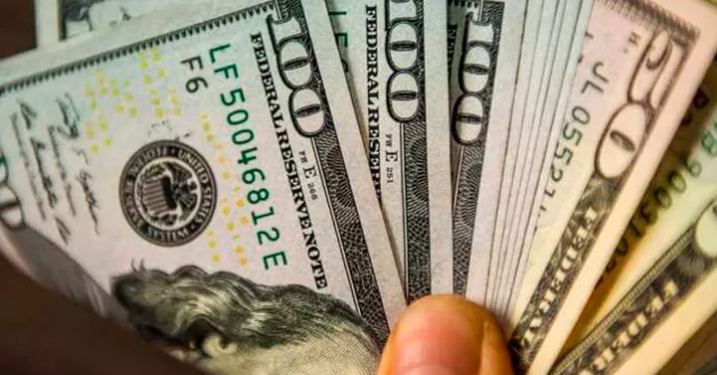 REMESAS DESDE EU A FAMILIAS YUCATECAS ASCENDIERON A 66 MDD