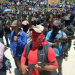 “LOS MACHETES”, NUEVO GRUPO DE AUTODEFENSAS EN PANTELHÓ, CHIAPAS