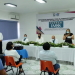 IMSS QUINTANA ROO Y SNTSS PRESENTARON ESTRATEGIA PARA ATENDER LA SALUD EMOCIONAL DEL PERSONAL