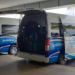 REBASA LA DEMANDA A TRANSPORTISTAS DEL AEROPUERTO DE COZUMEL