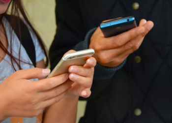 FRAUDE OFRECIENDO “APOYOS” A TRAVÉS DE WHATSAPP PRENDE LAS ALARMAS EN CANCÚN