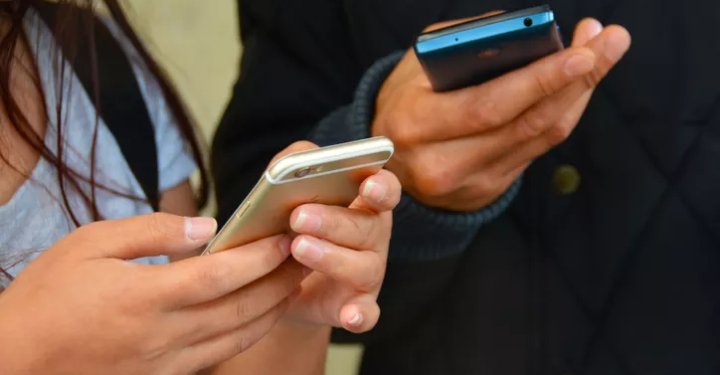 FRAUDE OFRECIENDO “APOYOS” A TRAVÉS DE WHATSAPP PRENDE LAS ALARMAS EN CANCÚN