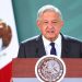 AMLO DICE QUE VARIANTE DELTA NO TIENE UN EFECTO NOCIVO MAYOR