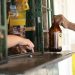 AJUSTA FINANZAS HORARIOS DE VENTA Y CONSUMO DE BEBIDAS ALCOHÓLICAS