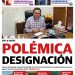 Periódico Yucatán #36 Año VII