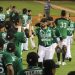 OLMECAS SUMA UNA SERIE MAS, AL DOBLEGAR 4-1 AL AVE JAROCHA
