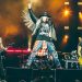 GUNS N’ROSES ANUNCIA TRES CONCIERTOS EN MÉXICO