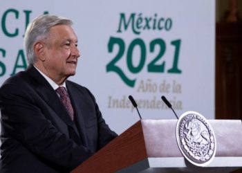 AMLO, DURAZO Y LA CFE ACUERDAN CONSTRUIR UNA PLANTA SOLAR EN SONORA
