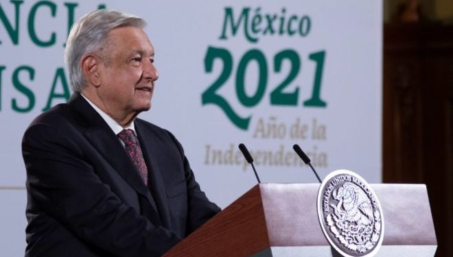 AMLO, DURAZO Y LA CFE ACUERDAN CONSTRUIR UNA PLANTA SOLAR EN SONORA