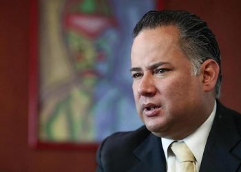 ALISTAN DENUNCIA CONTRA PRIMO DE CABEZA DE VACA