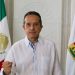 CARLOS JOAQUÍN AUMENTA LA DEUDA PÚBLICA DE QUINTANA ROO