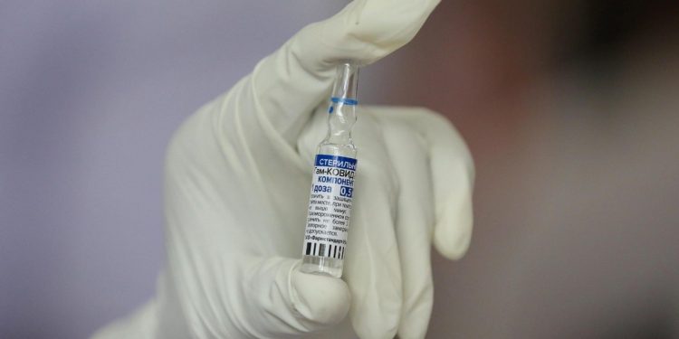 RECLUTAN EN MÉRIDA PACIENTES PARA NUEVO FÁRMACO ORAL CONTRA EL COVID-19