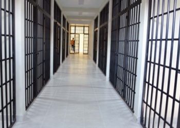 DIPUTADO DE MORENA SE LE PASAN LAS COPAS Y TERMINA EN «EL TORITO» EN LA CDMX