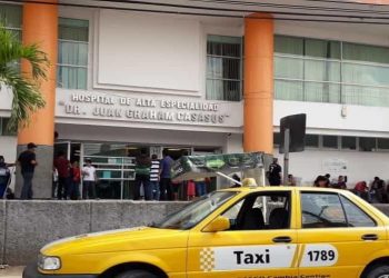 REPORTAN 299 NUEVOS CONTAGIOS DE COVID EN TABASCO
