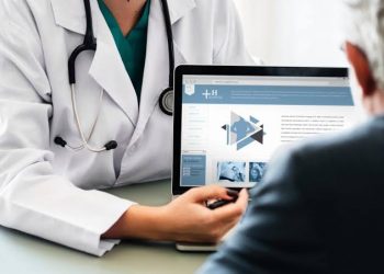 AUMENTAN QUEJAS CONTRA EMPRESAS DE SEGUROS MÉDICOS EN QUINTANA ROO