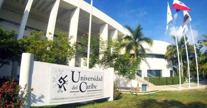 UNICARIBE PONE LA COCINA DE QROO EN EL MAPA GASTRONÓMICO NACIONAL