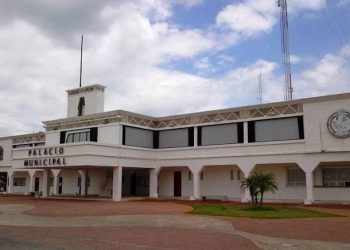 ANUNCIAN CELEBRACIÓN AUSTERA DEL ANIVERSARIO DE LA FUNDACIÓN DE SOLIDARIDAD