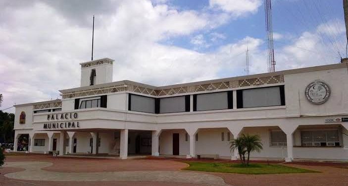 ANUNCIAN CELEBRACIÓN AUSTERA DEL ANIVERSARIO DE LA FUNDACIÓN DE SOLIDARIDAD