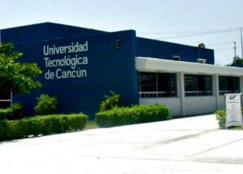 UNIVERSIDAD TECNOLÓGICA DE CANCÚN DIO A CONOCER SU SISTEMA DE POSGRADO CON DOS MAESTRÍAS
