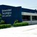 UNIVERSIDAD TECNOLÓGICA DE CANCÚN DIO A CONOCER SU SISTEMA DE POSGRADO CON DOS MAESTRÍAS