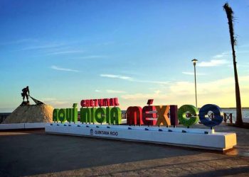 CRECEN OPORTUNIDADES DE NEGOCIOS TURÍSTICOS EN EL SUR CON ARRIBO DE AMERICAN AIRLINES