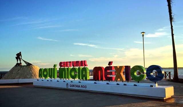 CRECEN OPORTUNIDADES DE NEGOCIOS TURÍSTICOS EN EL SUR CON ARRIBO DE AMERICAN AIRLINES