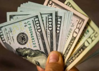 NUEVA YORK PAGARÁ 100 DÓLARES A QUIEN SE VACUNE CONTRA EL COVID-19