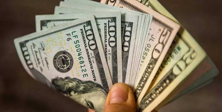 NUEVA YORK PAGARÁ 100 DÓLARES A QUIEN SE VACUNE CONTRA EL COVID-19