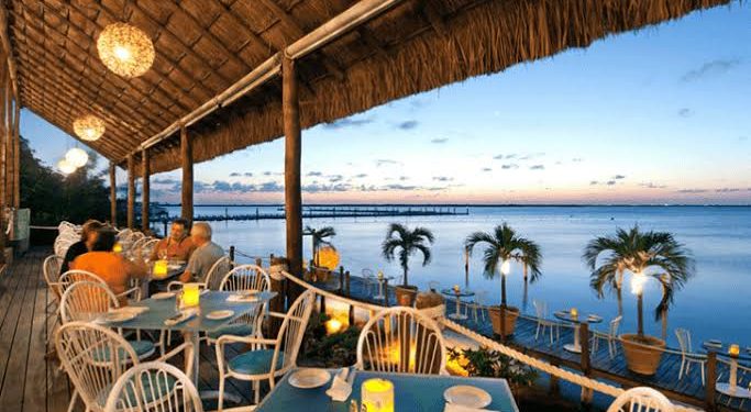 BUSCA CANIRAC CANCÚN AMPLIACIÓN DE HORARIOS Y AFOROS