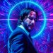 ANUNCIAN MINISERIE DE «JOHN WICK»; ASÍ SE LLAMARÁ