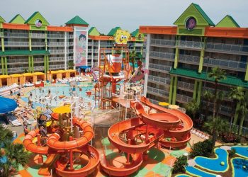 ESTAFAN A TURISTAS EN REDES CON SUPUESTOS PAQUETES EN HOTELES DE QUINTANA ROO