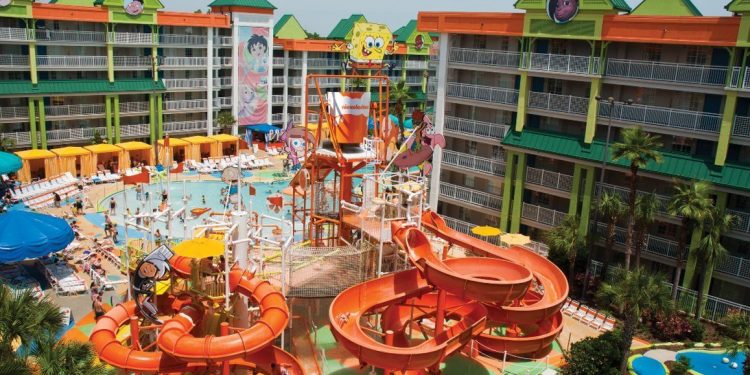 ESTAFAN A TURISTAS EN REDES CON SUPUESTOS PAQUETES EN HOTELES DE QUINTANA ROO