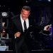 LUIS MIGUEL SUFRE ACCIDENTE