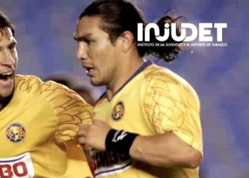 ANUNCIA INJUDET VISITA DE  SALVADOR CABAÑAS A TABASCO