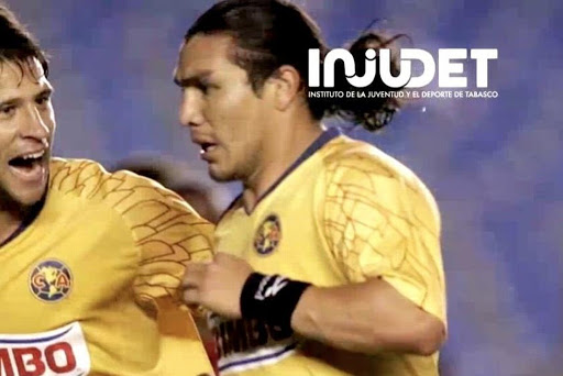 ANUNCIA INJUDET VISITA DE SALVADOR CABAÑAS A TABASCO