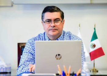 REFUERZA TABASCO ESQUEMA PARA PREVENIR EMBARAZOS EN ADOLESCENTES: DE LA VEGA