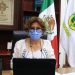 AVANZA YUCATÁN A PASO FIRME EN EL CUMPLIMIENTO DE LA AGENDA 2030 PARA EL DESARROLLO SOSTENIBLE