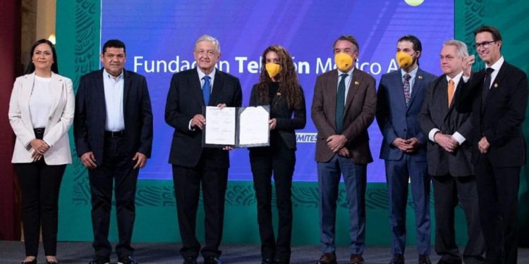 PRESENTAN PROGRAMA DE REHABILITACIÓN E INCLUSIÓN PARA EL BIENESTAR DE LOS NIÑOS CON DISCAPACIDAD