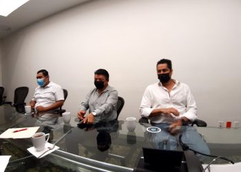 INVITAN A ESTUDIANTES DE UNIVERSIDADES A FORMAR PARTE DEL TALENTO DIGITAL DE QUINTANA ROO