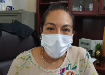 INE EXHORTA A TRAMITAR LA CREDENCIAL DE ELECTOR PARA ACTUALIZAR EL PADRÓN DE VOTANTES EN CANCÚN