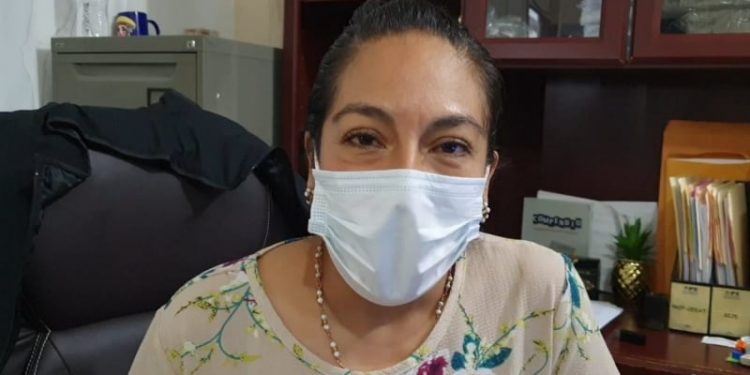 INE EXHORTA A TRAMITAR LA CREDENCIAL DE ELECTOR PARA ACTUALIZAR EL PADRÓN DE VOTANTES EN CANCÚN