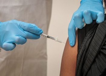 ESTE 23 DE AGOSTO INICIARAN LAS CARAVANAS DE VACUNACIÓN EN NUEVO LEÓN