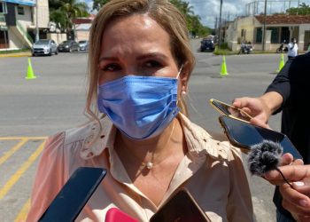 12 PERFILES LISTOS PARA NUEVA ADMINISTRACIÓN MUNICIPAL DE SOLIDARIDAD