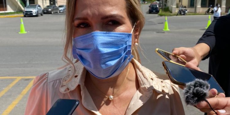 12 PERFILES LISTOS PARA NUEVA ADMINISTRACIÓN MUNICIPAL DE SOLIDARIDAD